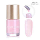 NICOLE DIARY 9ml Nail Polish