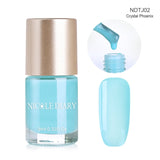 NICOLE DIARY 9ml Nail Polish