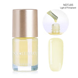 NICOLE DIARY 9ml Nail Polish