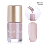 NICOLE DIARY 9ml Nail Polish