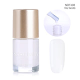 NICOLE DIARY 9ml Nail Polish