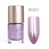 NICOLE DIARY 9ml Nail Polish