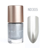 NICOLE DIARY 9ml Nail Polish