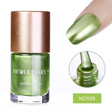 NICOLE DIARY 9ml Nail Polish