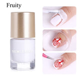 NICOLE DIARY 9ml Nail Polish