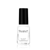 Pooypoot Peel Off Liquid Tape Base Coat For Nail Polish