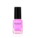 Pooypoot Peel Off Liquid Tape Base Coat For Nail Polish