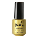 Belen 3 Color 2 Color Thermal Nail Gel Polish