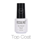 ROSALIND 7ML Gel Nail Polish Temperature Color