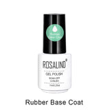 ROSALIND 7ML Gel Nail Polish Temperature Color