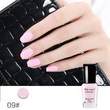 Nail Polish Gel Paint Peel off Water Based Nails Art