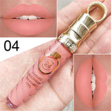 New!!Make Up Lips Matte Liquid Lipstick