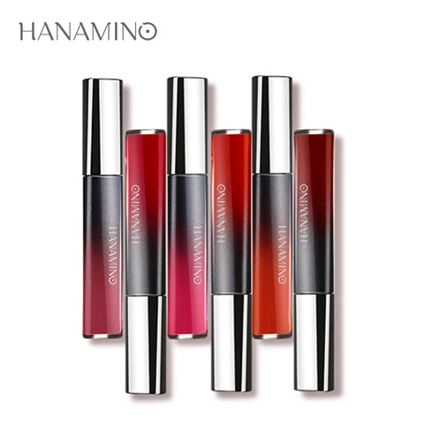 HANAMINO Brand Sexy Long-lasting