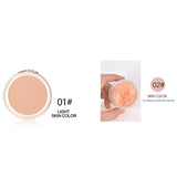 Loumesi concealer cream