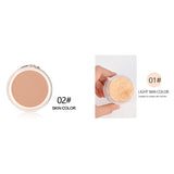 Loumesi concealer cream