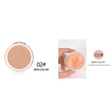 Loumesi concealer cream