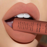 Qibest Brand Lips Beauty Makup