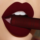 Qibest Brand Lips Beauty Makup