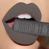 Qibest Brand Lips Beauty Makup