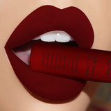 Qibest Brand Lips Beauty Makup