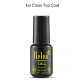 Belen 58 Color 8ML Not Moving 3D Cat Eye Line Gel Nail Polish