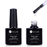 UR SUGAR 7.5ml Pure Color Gel Nail Polish