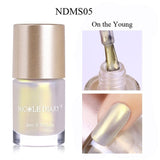 NICOLE DIARY Water Based Nail Polish