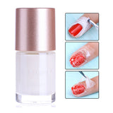 NICOLE DIARY 9ml Metallic Nail Polish