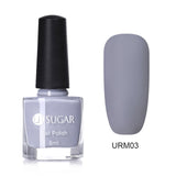 UR SUGAR Matte Nail Polish