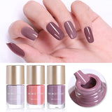 NICOLE DIARY 9ml Nail Polish