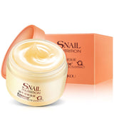 75g Snail Sleeping Mask Essence