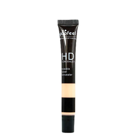 Professional Face Makeup Foundation