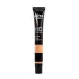 Professional Face Makeup Foundation