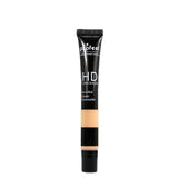 Professional Face Makeup Foundation