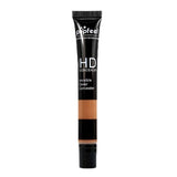 Professional Face Makeup Foundation