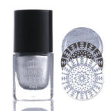 BORN PRETTY 15ml Candy Colors Nail Polish