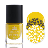 BORN PRETTY 15ml Candy Colors Nail Polish