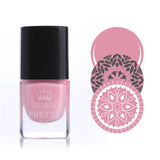 BORN PRETTY 15ml Candy Colors Nail Polish