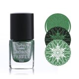 BORN PRETTY 15ml Candy Colors Nail Polish