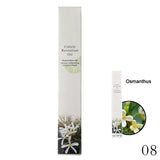 LEARNEVER 15 Smells Nail Nutrition Oil Pen Nail
