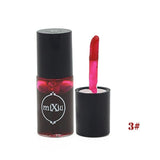 Rose Liquid Lip Gloss Multifunction