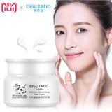 Acid Peal Essence Lifting Firming Whitening Moisturizing