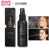 UCANBE Brand Makeup Mist Matte Finish