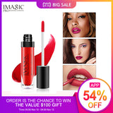 IMAGIC 23 Colors Lip Kit  Cosmetic Lipstick