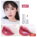 CHIOTURE Glossy Luster Glazed Lip Gloss