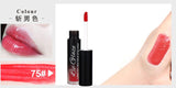 New lipstick PNF lip glaze waterproof