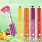 Lip Gloss PNF 2018 New Crystal