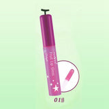 Lip Gloss PNF 2018 New Crystal