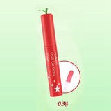 Lip Gloss PNF 2018 New Crystal