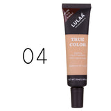 LULAA Brightening Facial Makeup Skin Care Liquid